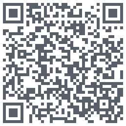 喜茶门店通kod QR do pobrania