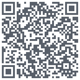 文学常识 QRcode