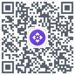 居家养老-开发 QR-код для загрузки