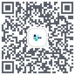 厚辰健康数科 QR-код для загрузки