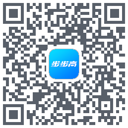 家长管理的下載二維碼