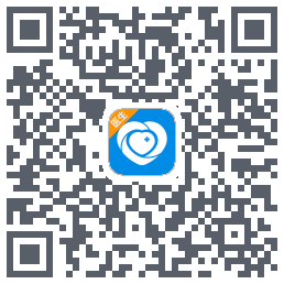 好心情医生版 QRcode