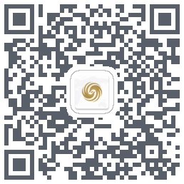 鳳凰秀 QRcode