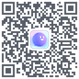 微光 QRcode