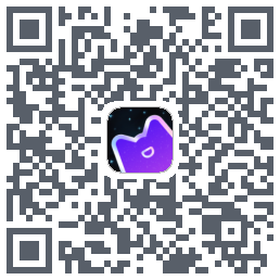 嘀觅 QR-код для загрузки