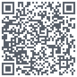 AhQ Go Proรหัส QR สำหรับดาวน์โหลด