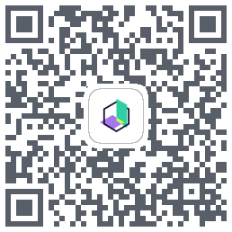 WoWidget QRcode