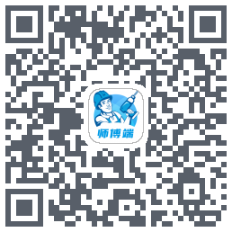 左右手师傅端 QR-код для загрузки
