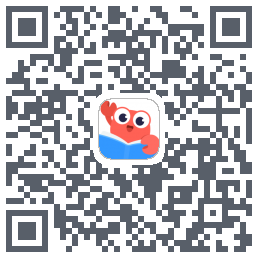 KaDa阅读Download QR-Code