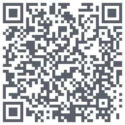 KChart QR-код для загрузки