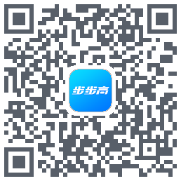 家长管理 QRcode