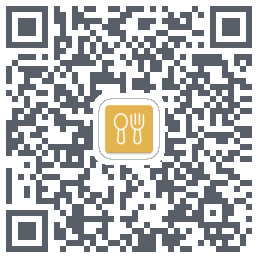 正大餐饮 QRcode