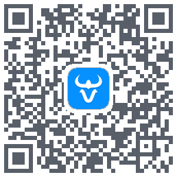 盈宝证券 QRcode