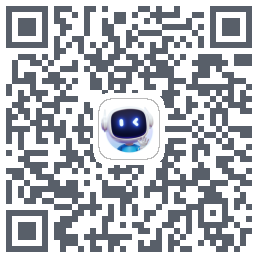 当贝AI QRcode