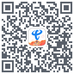 生产-中国电信的下載二維碼