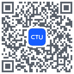 智慧能源单元 QRcode