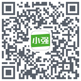 小强停车 QR-код для загрузки