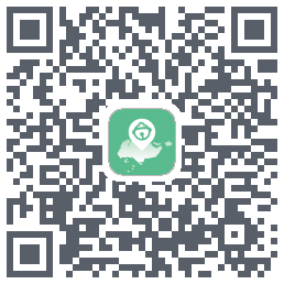 小铃铛 QR-код для загрузки