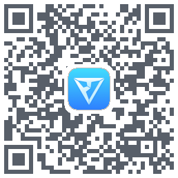 DEV QRcode