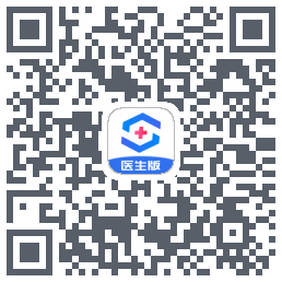 施强健康的下載二維碼