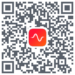 小爱音箱 QRcode