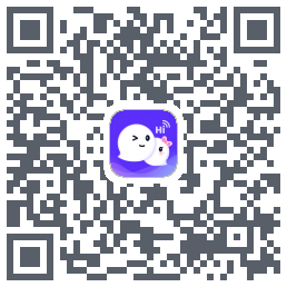 去聊 QRcode