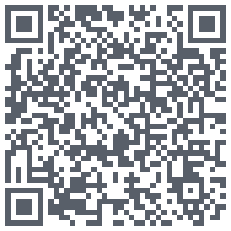 pirateparrotkod QR do pobrania