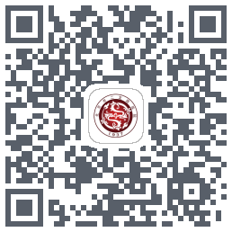 北京市肛肠医院的下載二維碼