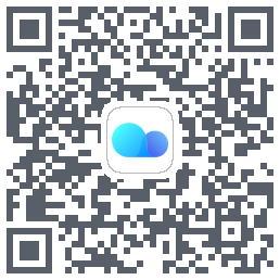 VLinkรหัส QR สำหรับดาวน์โหลด