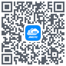 敬业云 QRcode