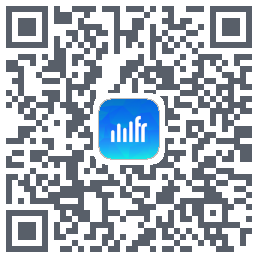 数据分析V10 QRcode