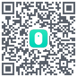 硅基动感 QRcode