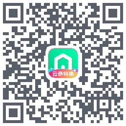 360智慧生活的下載二維碼