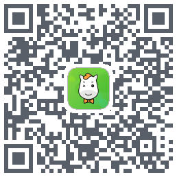 小马鲜鲜 QRcode