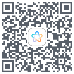 星职场 QRcode