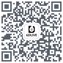 FVPlayer QRcode