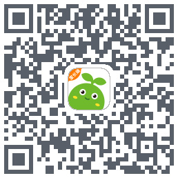 豌豆素质家长端 QR-код для загрузки