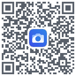 智慧影楼 QRcode