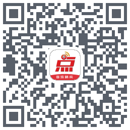 用芯点 QRcode