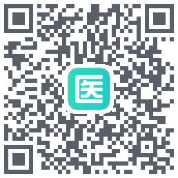 元知健康医生端 QRcode