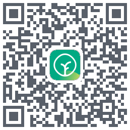 远方的梦想 QRcode