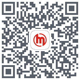 杭州地铁 QRcode