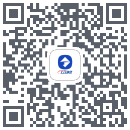 上行快线Download QR-Code