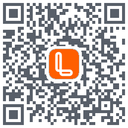 LOOP DEV的下載二維碼
