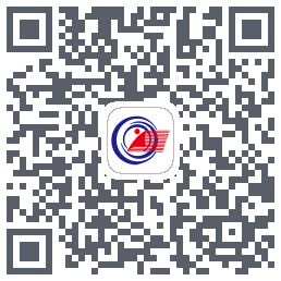 创新物流 QRcode