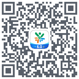 学习公社6.0_R_Test的下載二維碼