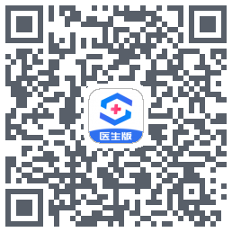 施强健康 QRcode
