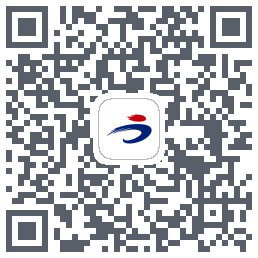 紫东太初 QRcode