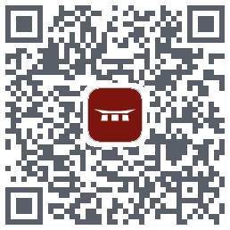 润泽园 QRcode