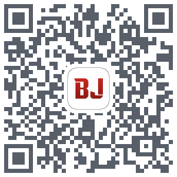 BJAPPcodice QR per il download